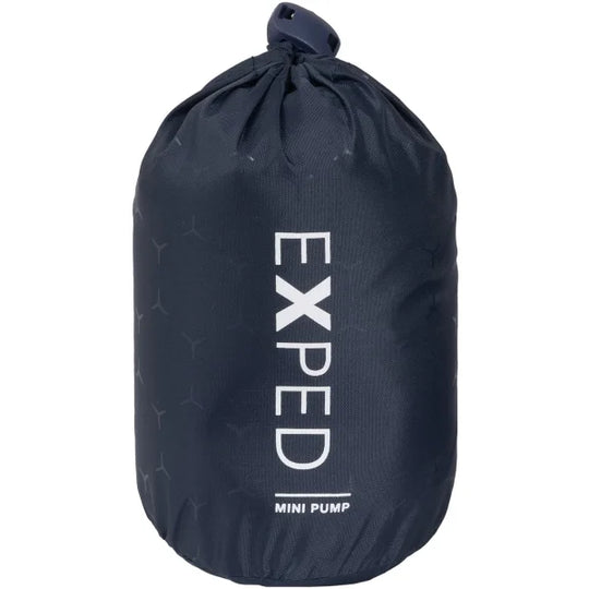 Pompe Mini Pump(12x9)