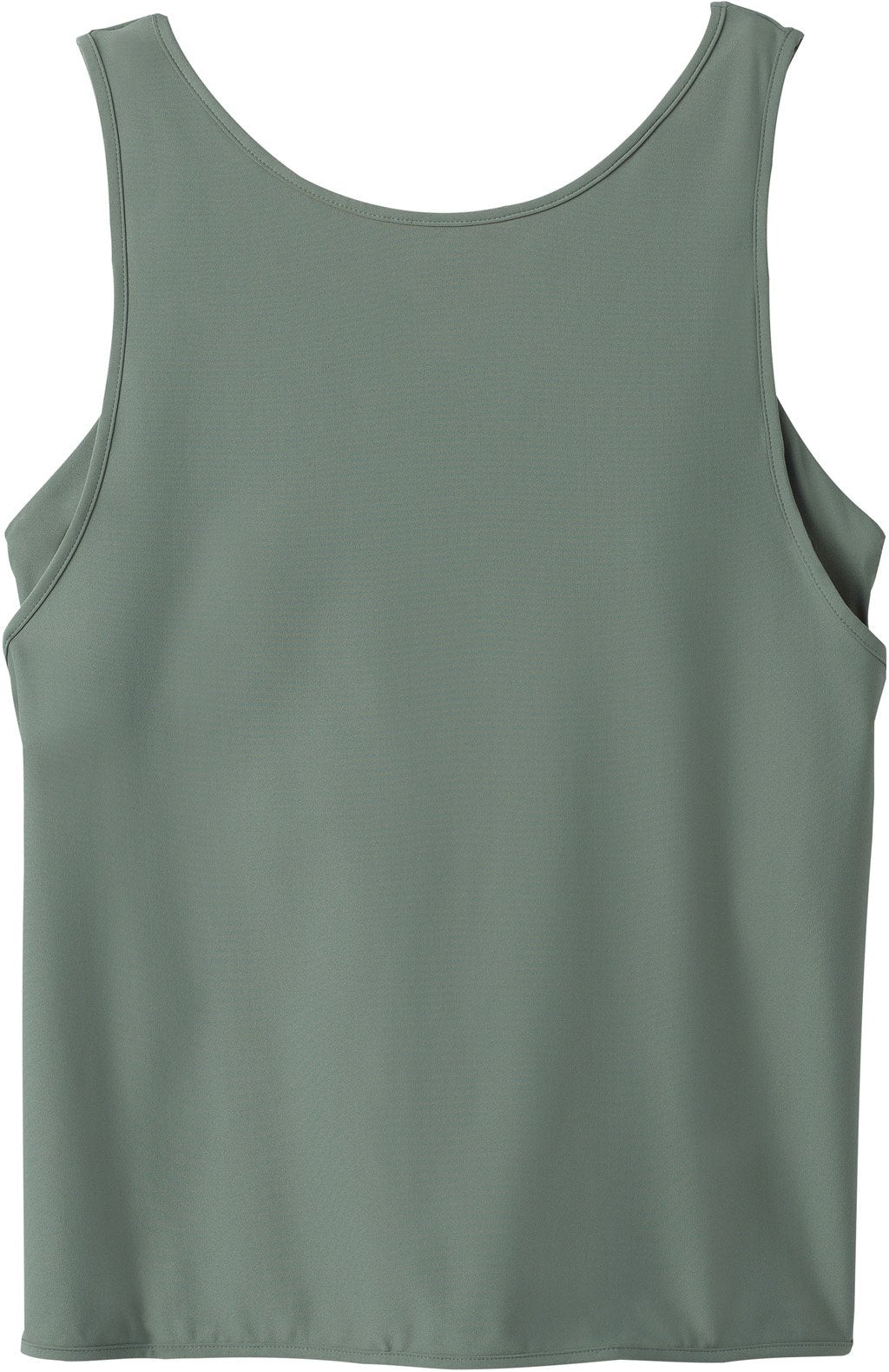 Vinho Tankini Camisole - Women's