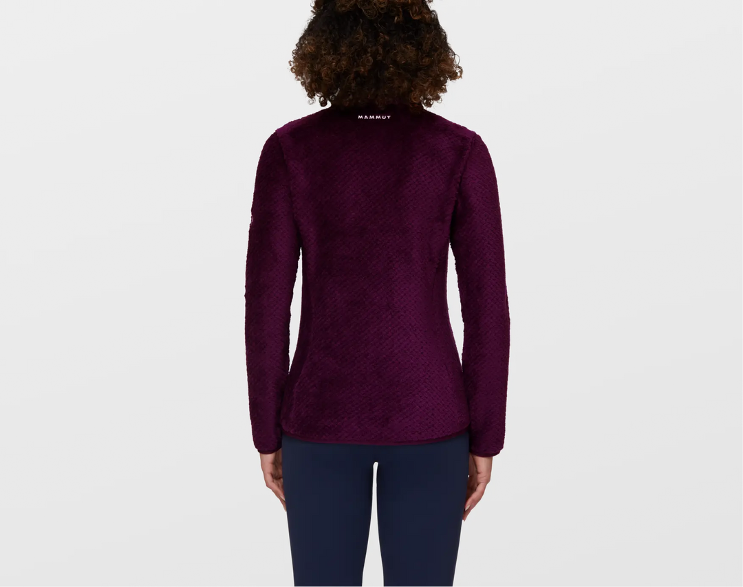 Veste Innominata ML - Femme