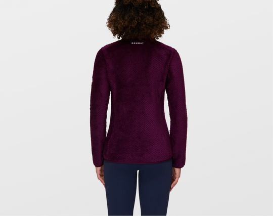 Veste Innominata ML - Femme