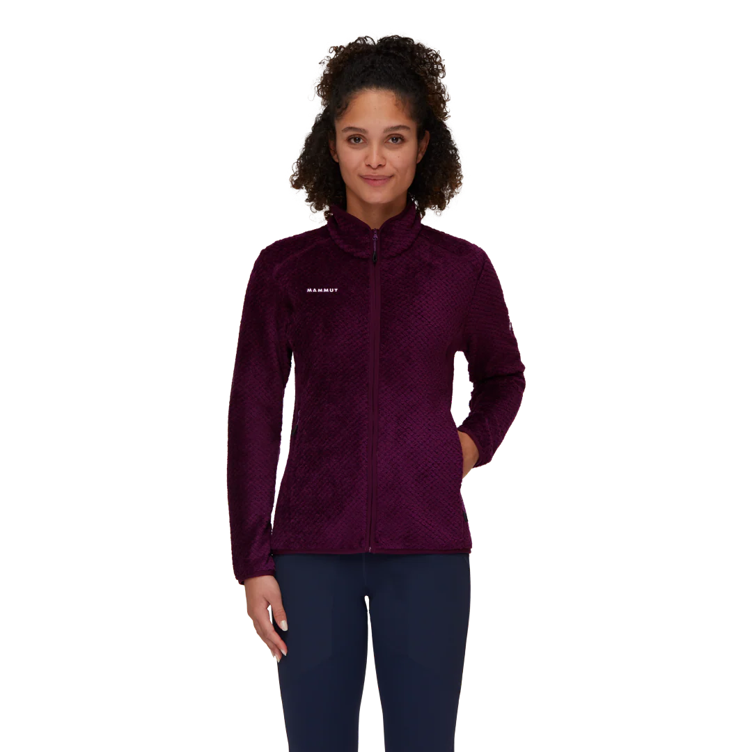 Veste Innominata ML - Femme