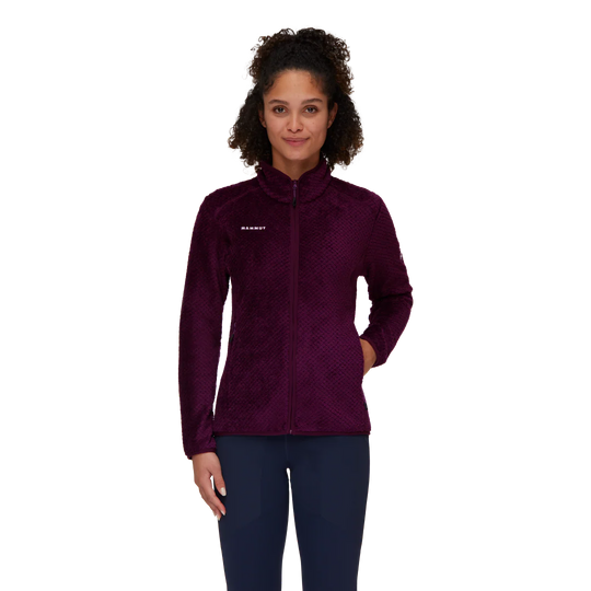 Veste Innominata ML - Femme