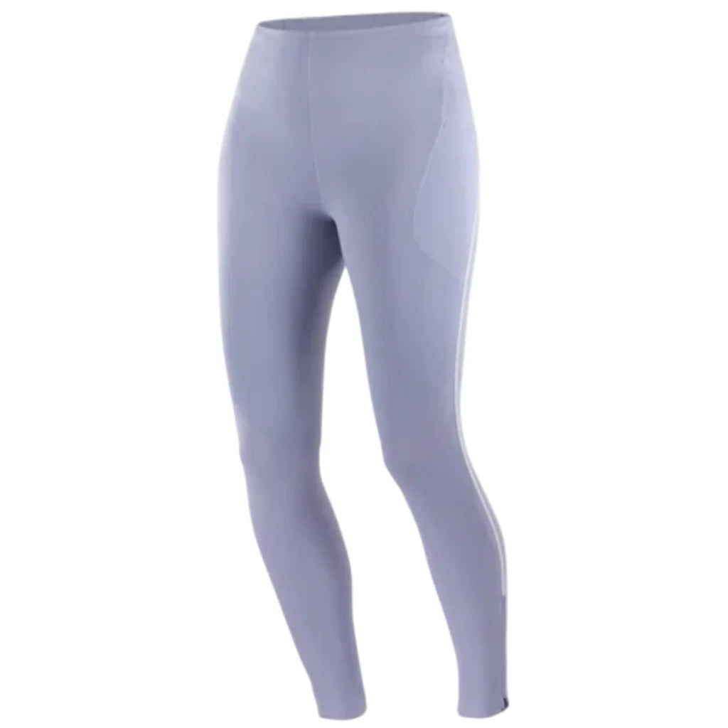 Sense Stow Leggings - Women