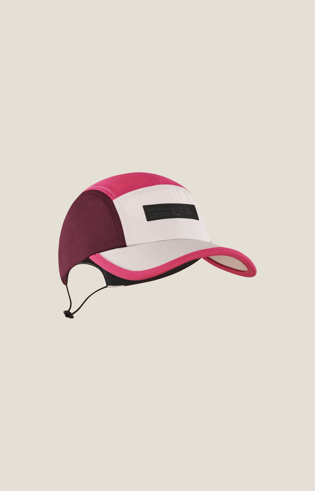 Casquette Pro Hypervent - Unisexe