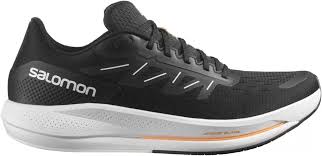 Spectur Running Shoes - Men's