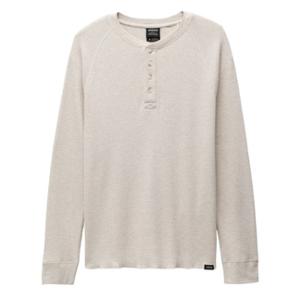 Ronnie Henley II Sweater - Men