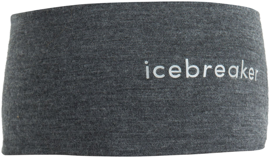 Merino 200 Oasis Beanie - Unisex