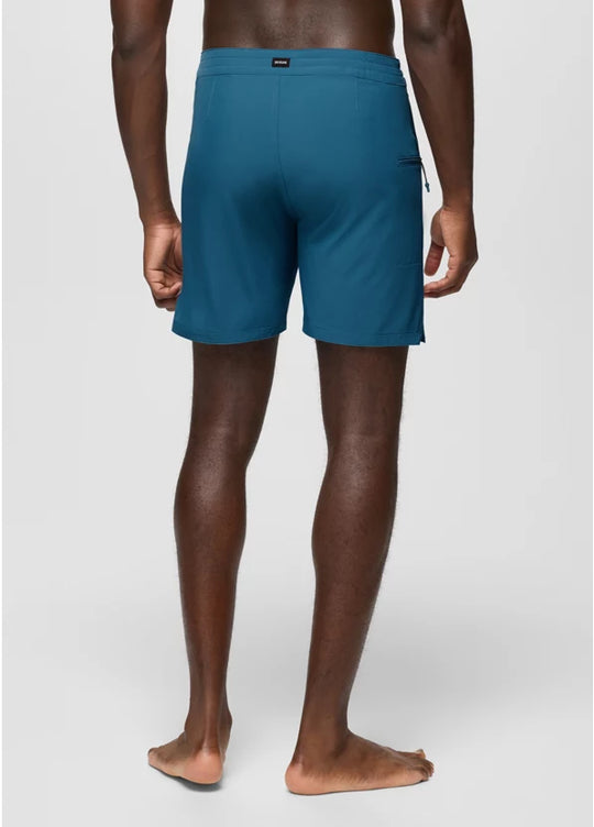 Boardshort Fenton - Homme