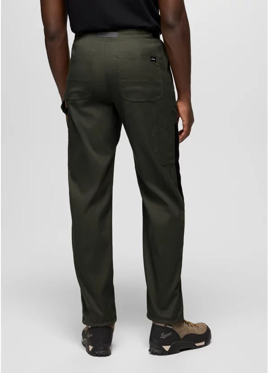 Zion Stretch Carpenter Pants - Men