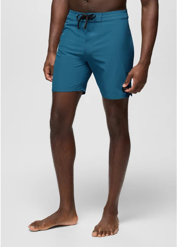 Boardshort Fenton - Homme