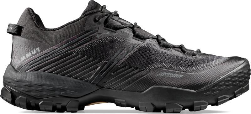 Ducan II Low GTX Shoes - Men