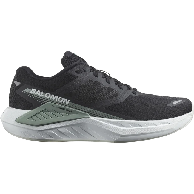 DRX Defy Running Shoes - Men's
