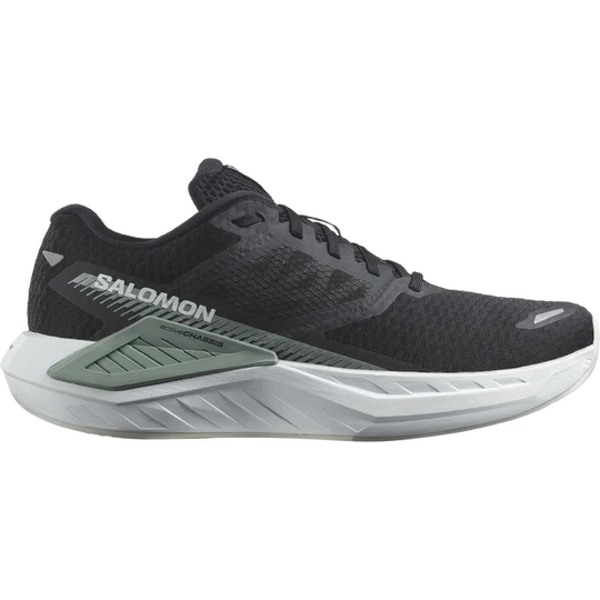 DRX Defy Running Shoes - Men's