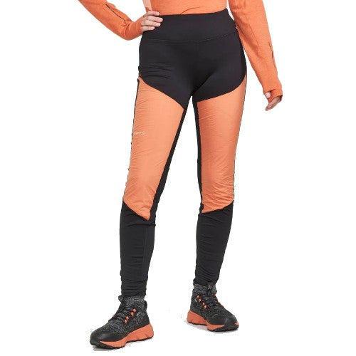 Adv Subz 2 Leggings - Women