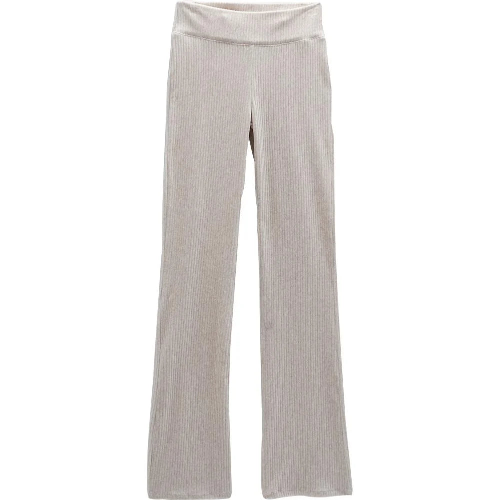 Escambia Boot Cut Pants - Women