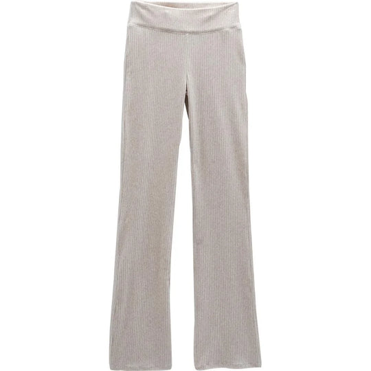 Escambia Boot Cut Pants - Women