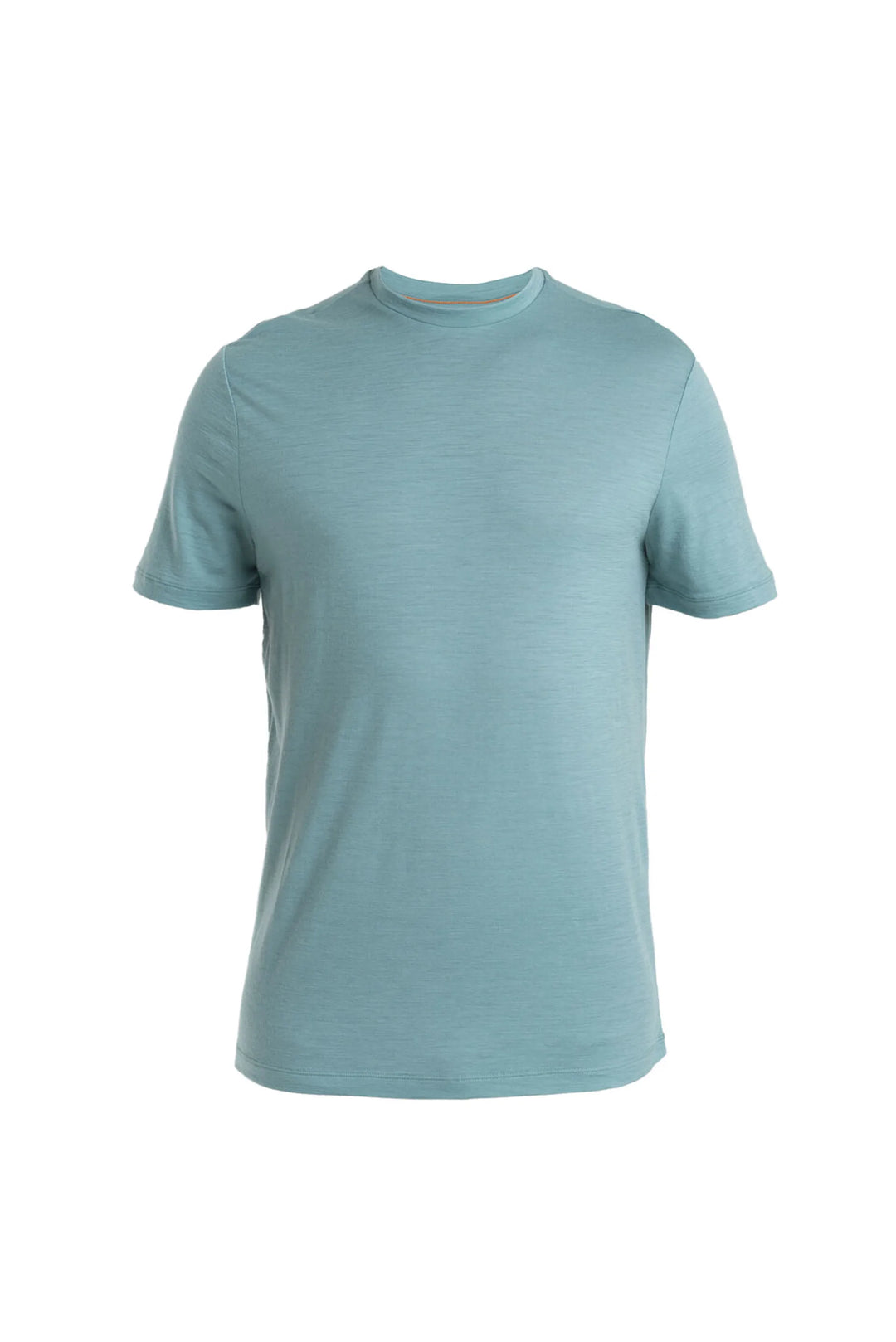 Merino Core SS Short Sleeve Sweater - Men