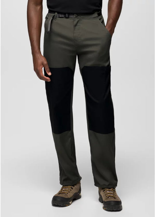 Zion Stretch Carpenter Pants - Men