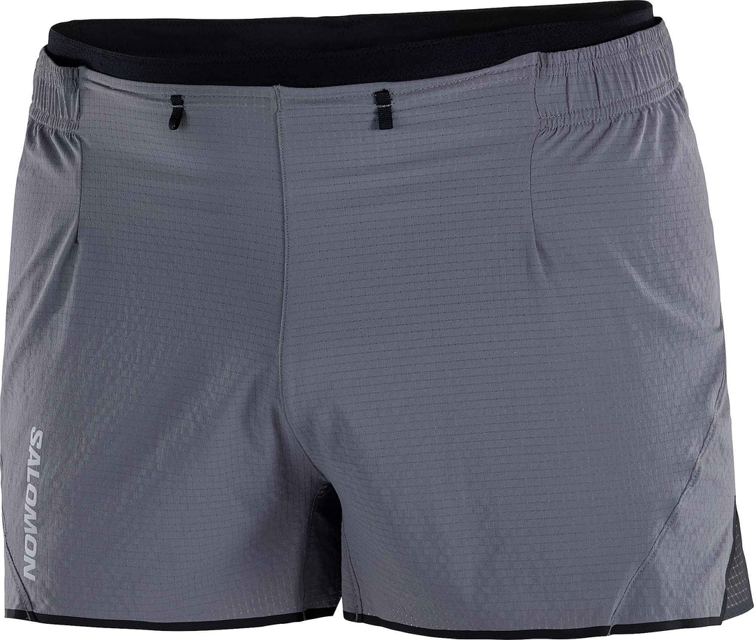 Short Sense Aero 3" - Homme
