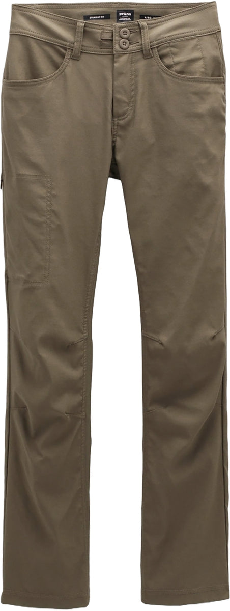 Pantalon Halle Pant II - Femme