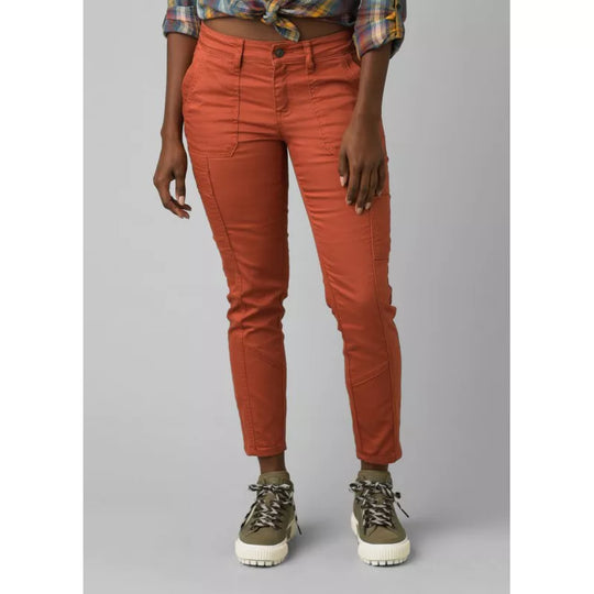 Trail Mixer Pants - Women