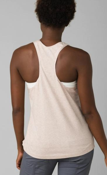 Graphic Camisole - Women