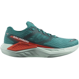 DRX Defy Running Shoes - Men's