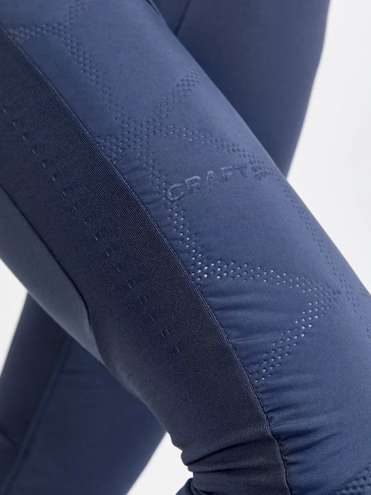 Adv Subz 2 Leggings - Women