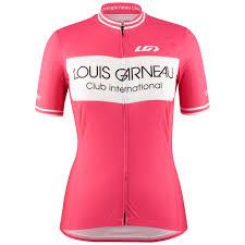 Fondo Jersey - Women's