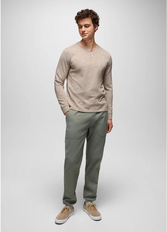 Ronnie Henley II Sweater - Men