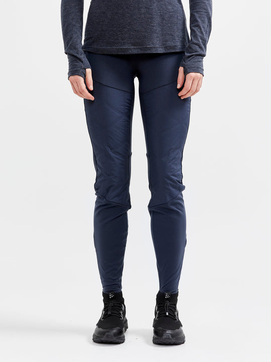 Adv Subz 2 Leggings - Women