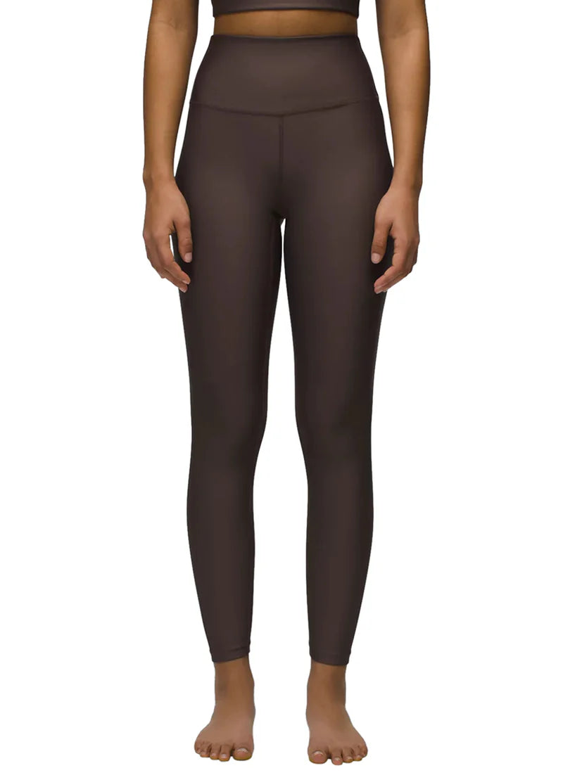 Luxara 7/8 Leggings - Women