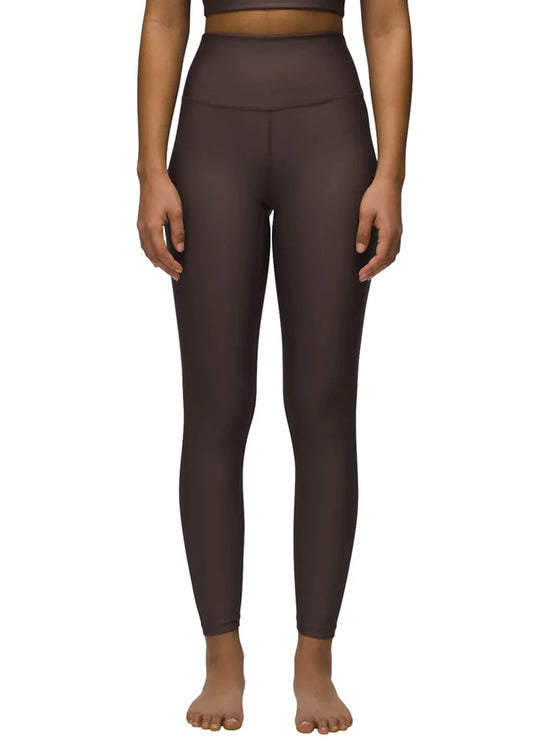 Luxara 7/8 Leggings - Women