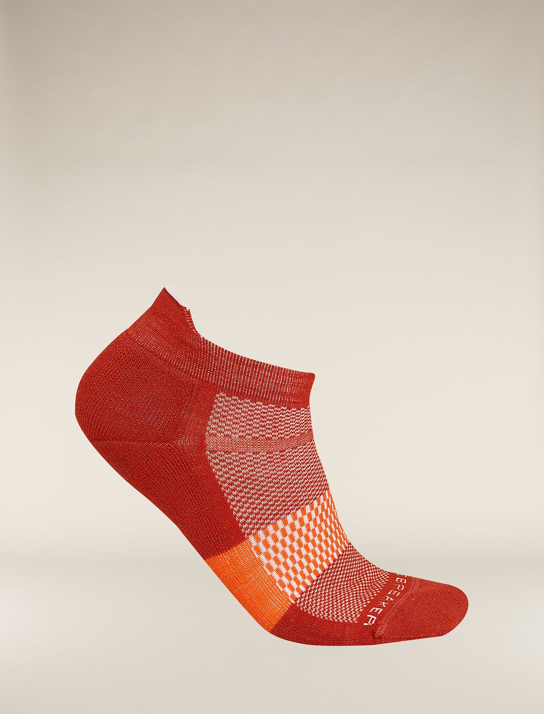 Bas Multisport Light Micro - Homme