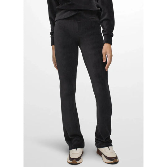 Escambia Boot Cut Pants - Women