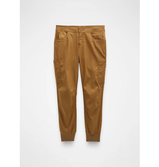 Halle Jogger II Pants - Women