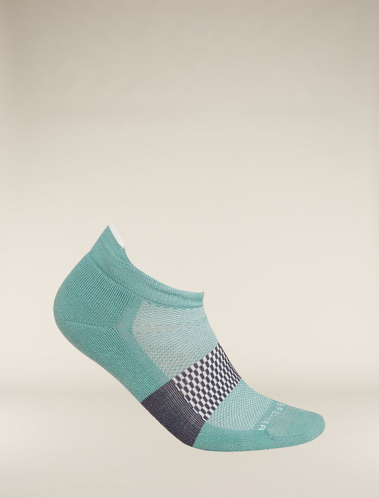 Bas Multisport Light Micro - Homme