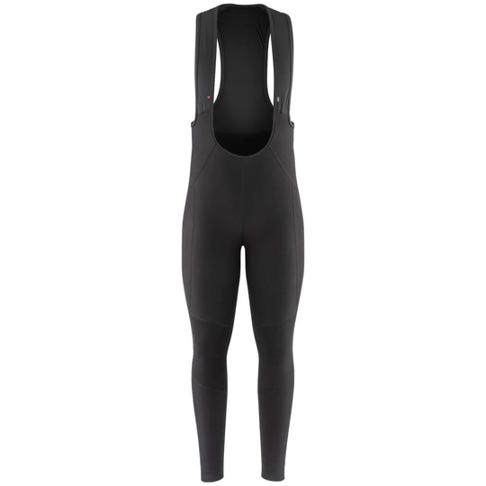 Stockholm Bib Tight Pants - Men's