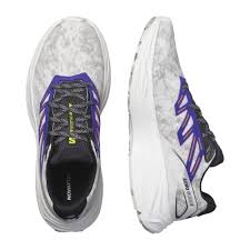 Aero Glide 2 Running Shoes - Men's