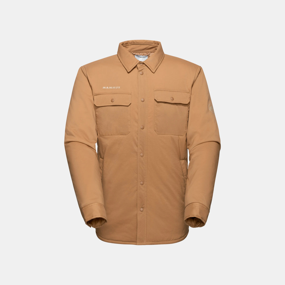 Chemise Seon IN Overshirt - Homme