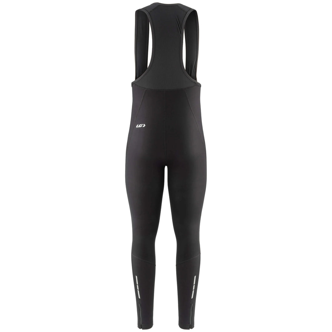 Stockholm Bib Tight Pants - Men's