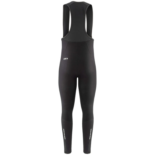 Stockholm Bib Tight Pants - Men's