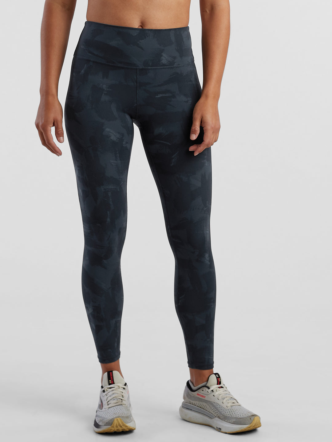 Luxara 7/8 Leggings - Women