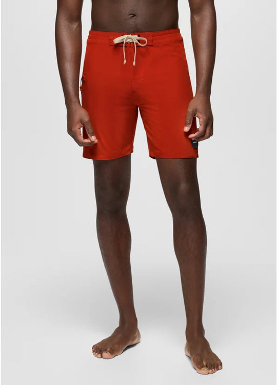 Boardshort Fenton - Homme