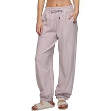 Sacred Space Pants - Women