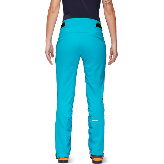 Eisfeld Avanced SO Pants - Women