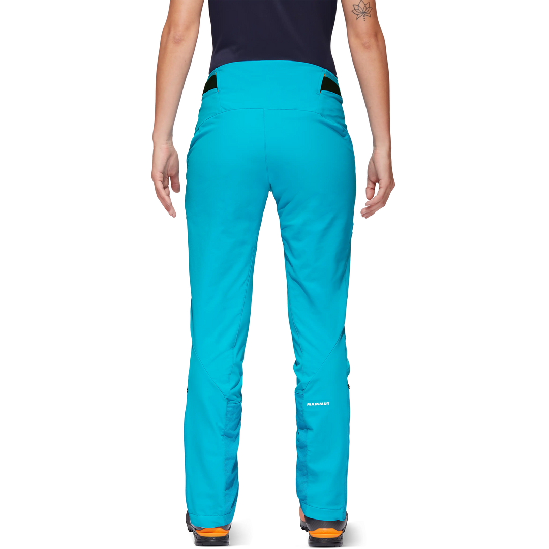 Eisfeld Avanced SO Pants - Women