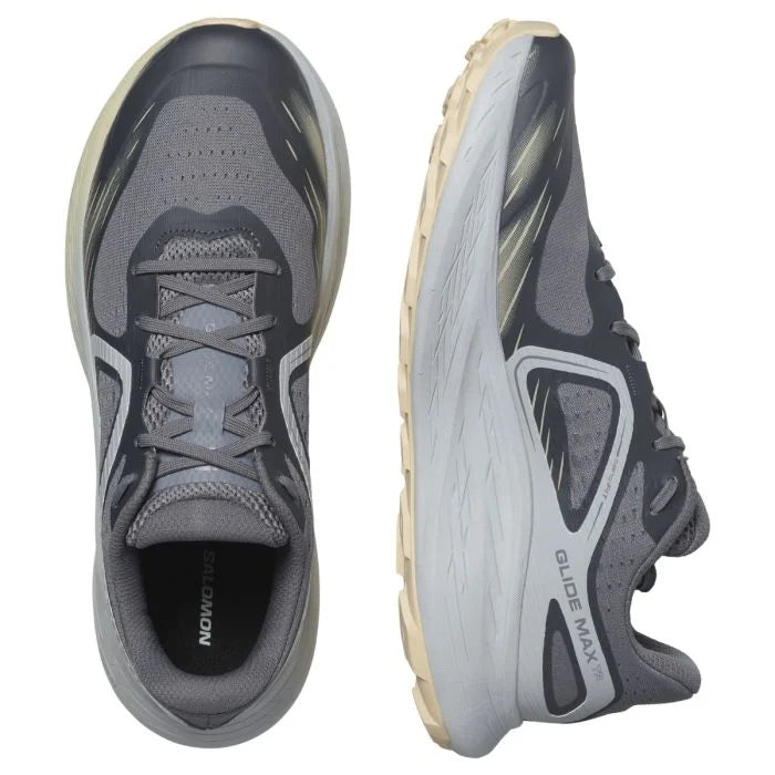 Glide Max TR Trail Running Shoes - Men's