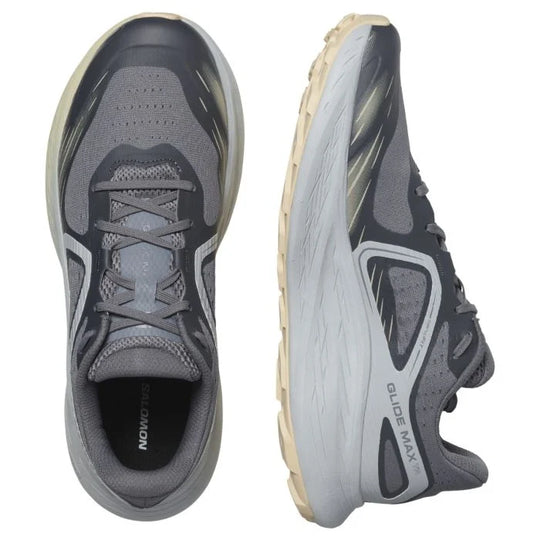 Glide Max TR Trail Running Shoes - Men's