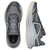Quiet Shade/Pearl Blue/Bleached San